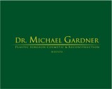 /public/logoimage/1399400497Dr. Michael Gardner 04.jpg